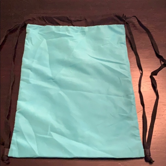 Gilson Martin Rio Backpack - Picture 3 of 3